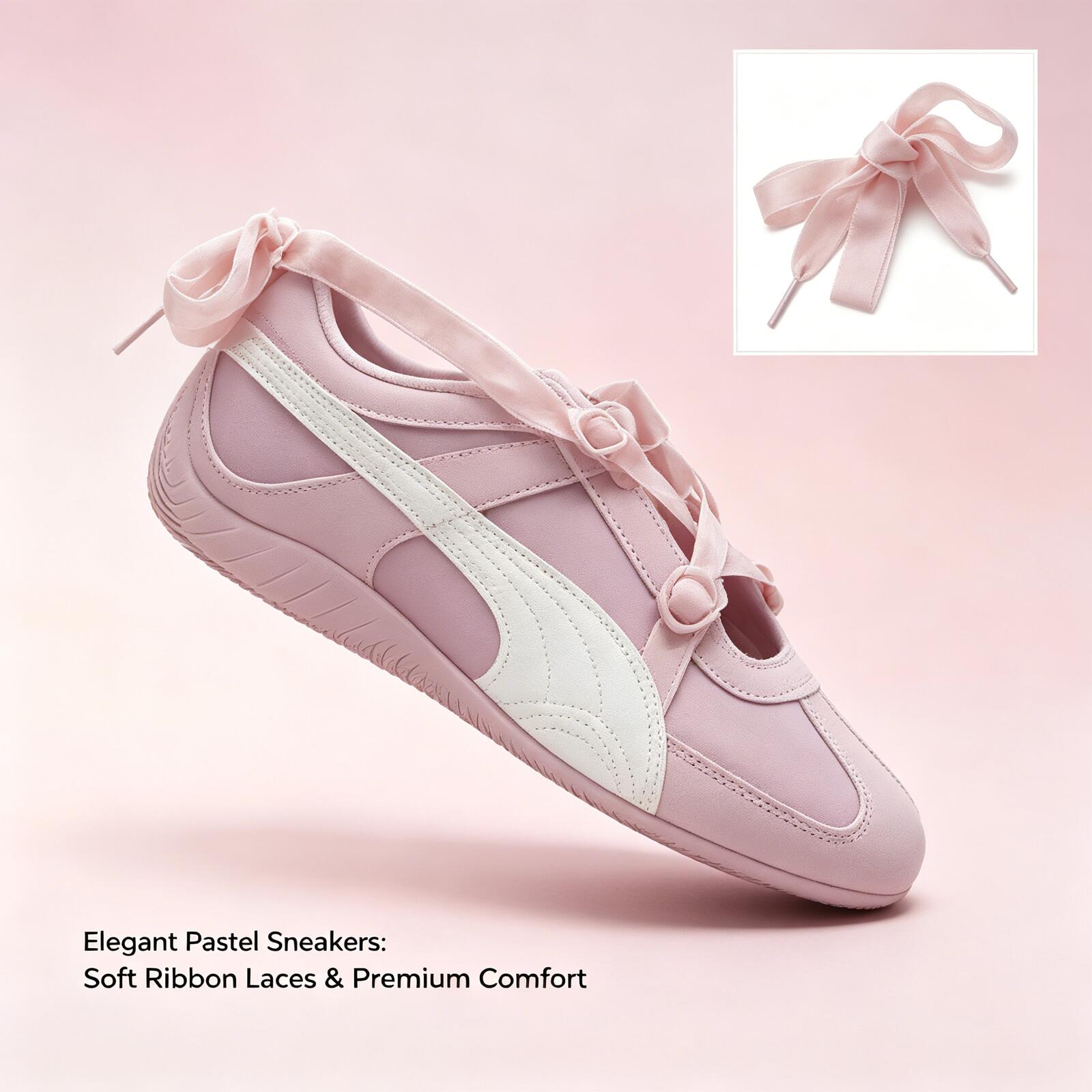 Puma Shoes Rs-X - adidas Siyah Beyaz Üç Şeritli Nefes