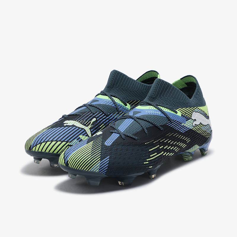 Puma Shoes Rs-X - Puma orijinal FUTURE 7 erkek yastıklı
