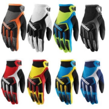 Yarış Motocross Eldivenleri En - Cycling Glove Padded incelemesi ve fiyatı