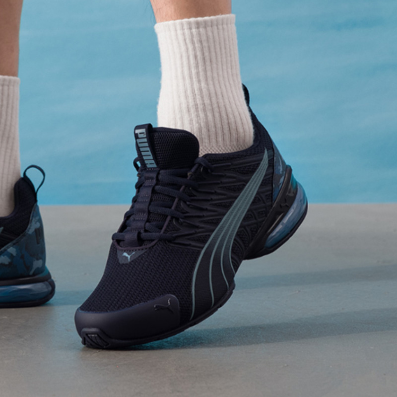 Puma Erkekler Trottinette Elec - Puma Shoes Rs-X incelemesi ve fiyatı