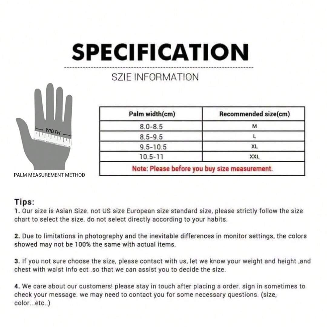 Erkekler yaz motosiklet eldive - Motorcycle Glove Knuckle incelemesi ve fiyatı
