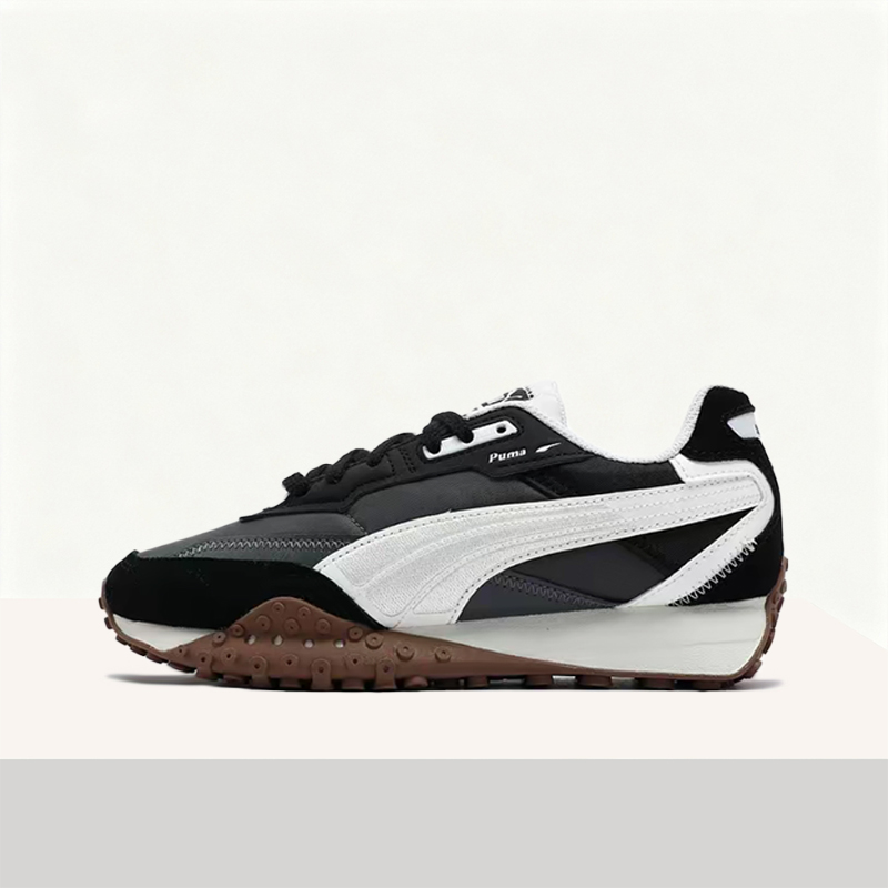 Puma Blktop Rider: Erkekler ve - Puma Shoes Rs-X incelemesi ve fiyatı