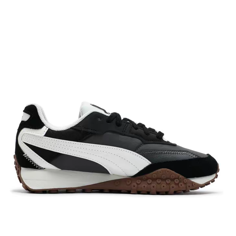 Puma Blktop Rider: Erkekler ve - Puma Shoes Rs-X incelemesi ve fiyatı