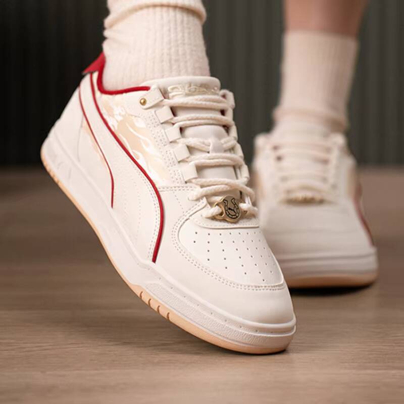 Caven PUMA III At Yılı Sınırlı - Puma Shoes Rs-X incelemesi ve fiyatı