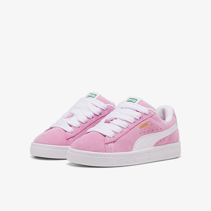 Puma orijinal SUEDE XL çocuk a - Puma Shoes Suede Classic incelemesi ve fiyatı