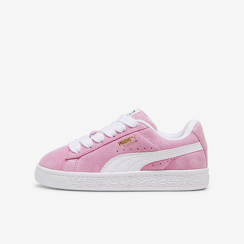 Puma orijinal SUEDE XL çocuk a - Puma Shoes Suede Classic incelemesi ve fiyatı
