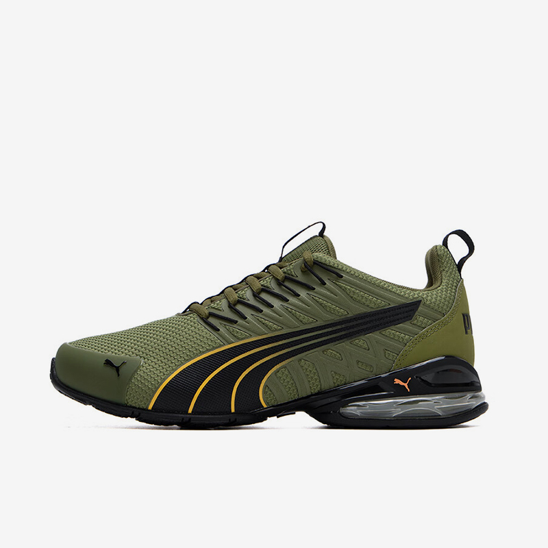 Puma Hakiki 2024 Yaz Yeni Erke - Puma Shoes Rs-X incelemesi ve fiyatı