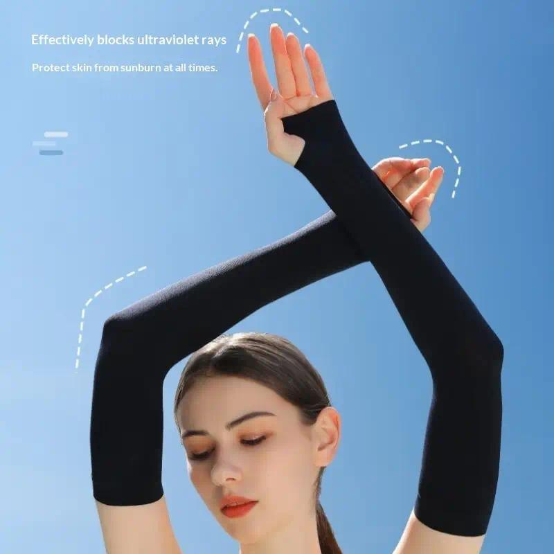 3 Çift Buz Eldiveni, Şık ve Sa - Fingerless Glove Knit incelemesi ve fiyatı