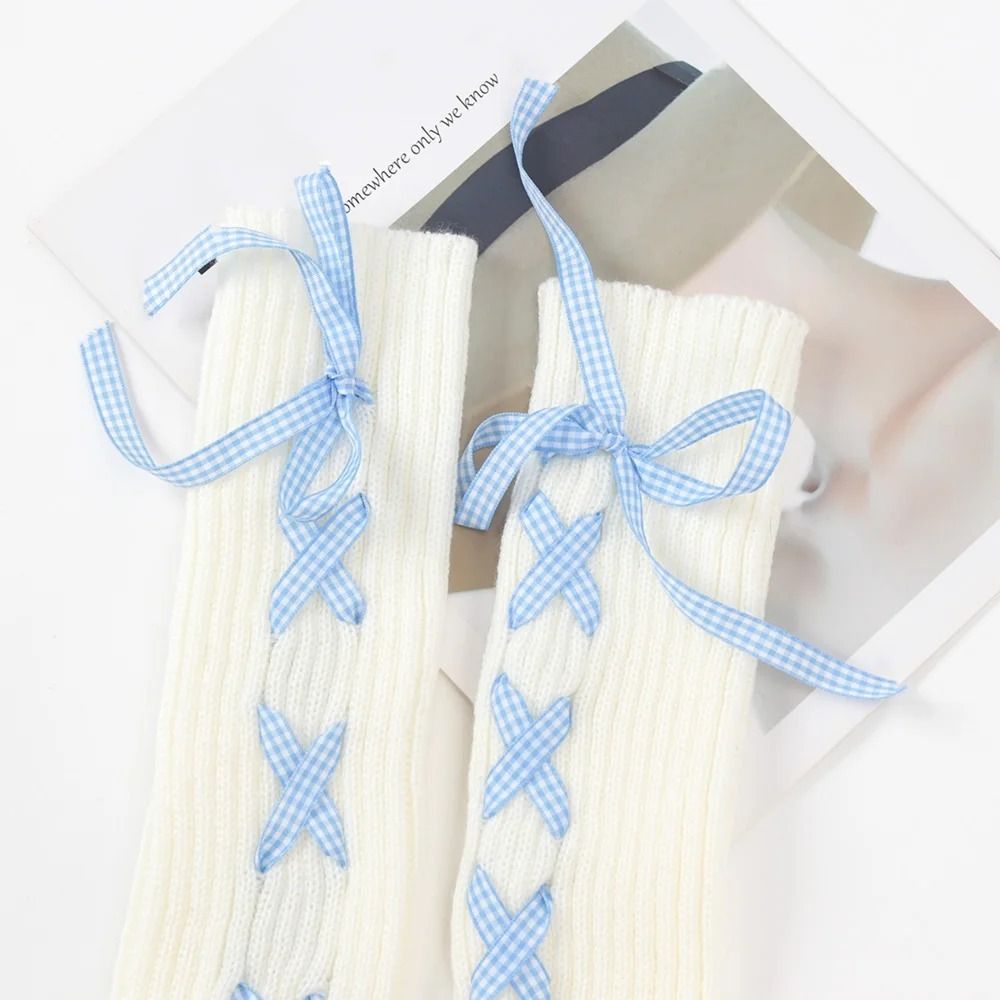 2024 Yeni Kadın Sonbahar Kış Ö - Fingerless Glove Knit incelemesi ve fiyatı