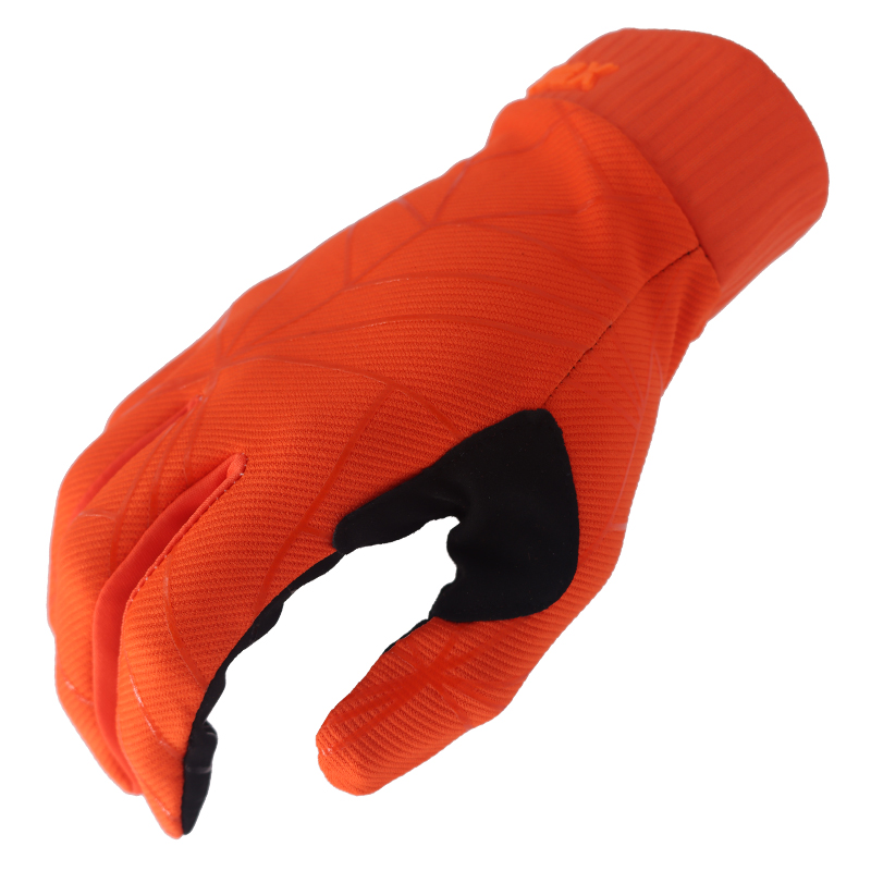 IOQX MX MTB Motocross Tam Parm - Cycling Glove Padded incelemesi ve fiyatı