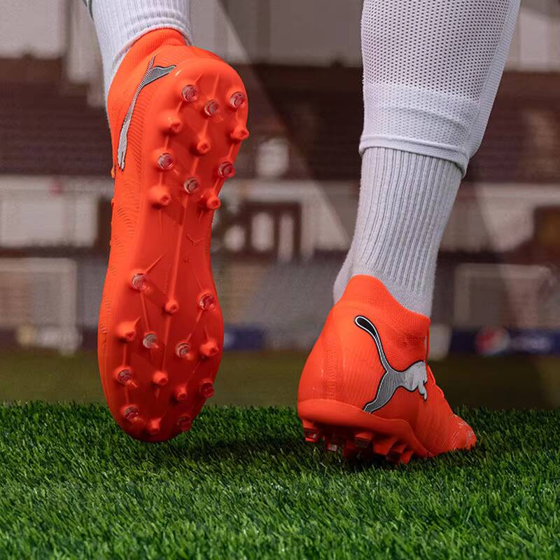 Yeni PUMA Erkek MG Futbol Ayak - Puma Shoes Rs-X incelemesi ve fiyatı