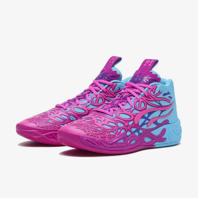 Puma hakiki Erkek Modası Orta  - Puma Shoes Rs-X incelemesi ve fiyatı
