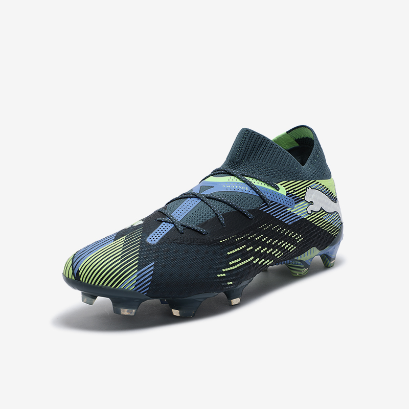 Puma orijinal FUTURE 7 erkek y - Puma Shoes Rs-X incelemesi ve fiyatı