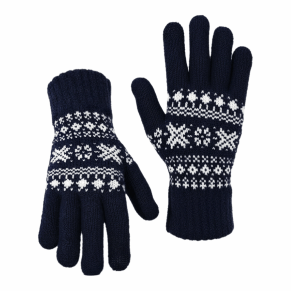 Dokunmatik Ekran ‌   Tam Parma - Winter Glove Insulated incelemesi ve fiyatı