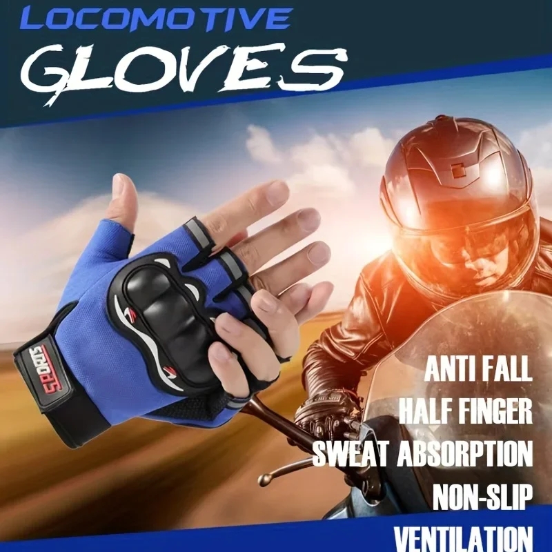 Erkek motosiklet eldivenleri T - Motorcycle Glove Knuckle incelemesi ve fiyatı